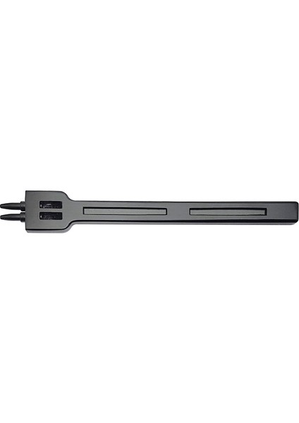 Alaşımlı Çelik Dıy Deri Aracı 4mm Set Sıralı Punch/kemer Punch Yuvarlak Punch/elmas El Punch Deri Dikiş Delme Aracı modelleri