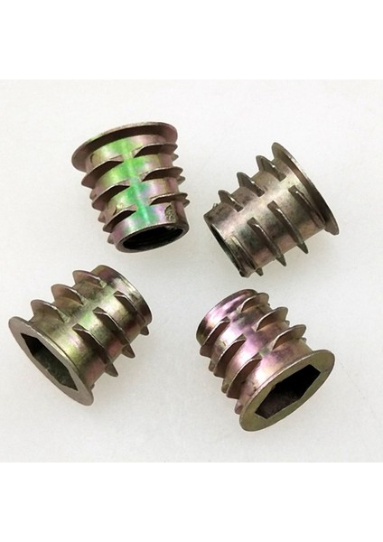 Adet Set Mobilya Bacak Montaj Plakaları Kanepe Bacak Bağlantı Plakaları M8 Askı Cıvataları Vidalar Adaptörler Metal Plakalar Kanepe Kanepe Sandalye Için Braket Takımı modelleri
