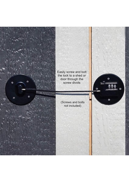 Buzdolabı Güçlü Yapıştırıcı Dolap Dosya Çekmece Pencere Çocuk Güvenliği Için 3 Haneli P Kelime Kilidi indirimleri