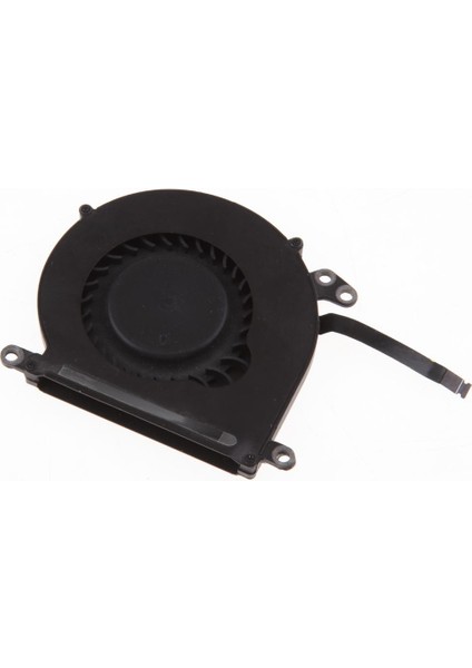 11 "A1370 Için Yedek Dizüstü Cpu Soğutma Fanı (Yurt Dışından)
