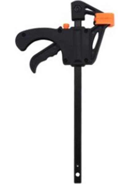 15°gri Ağaç Işleme Çapraz Delik Bulucu Ağaç Işleme Delme Ayarlayıcı Çapraz Delik Sınırı F-Kenet Şiddetle(Yurt Dışından) fiyatları