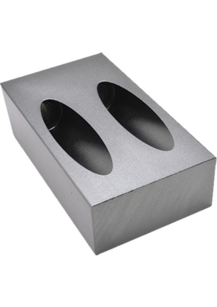 15°gri Ağaç Işleme Çapraz Delik Bulucu Ağaç Işleme Delme Ayarlayıcı Çapraz Delik Sınırı F-Kenet Şiddetle(Yurt Dışından) modelleri