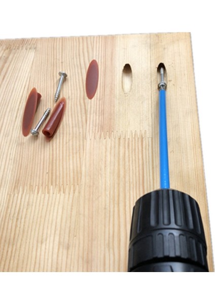 15°gri Ağaç Işleme Çapraz Delik Bulucu Ağaç Işleme Delme Ayarlayıcı Çapraz Delik Sınırı F-Kenet Şiddetle(Yurt Dışından) indirimleri