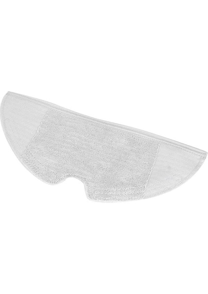 Ana Fırça Yan Fırça Filtre Paspas Bezi Için Xiaomi Mijia 1c STYTJ01ZHM Mi Robot Aksesuarları modelleri