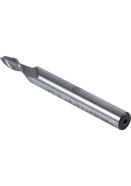 Hss 6mm Shank 2 Flüt Bilyalı Burun Uçlu Freze Torna Kesici Cnc Router Bit Aracı Hh fiyatları