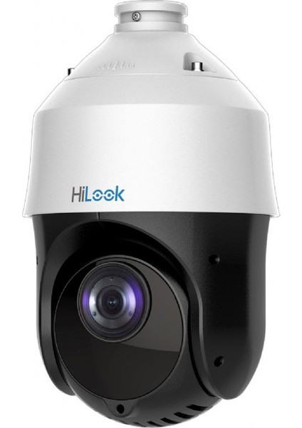 HILOOK PTZ-N4215I-DE 2MP IP 15x PTZ IP SPEED DOME