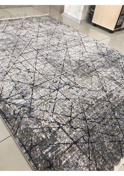 Icon 35544 070 fiyatları