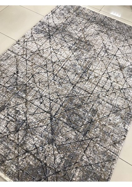 Icon 35544 070 indirimleri