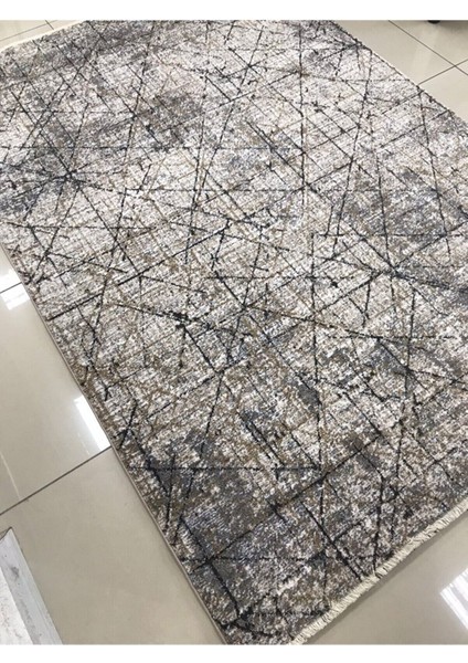 Icon 35544 070 modelleri