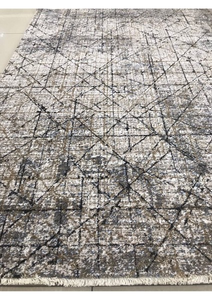 Icon 35544 070 fırsatları