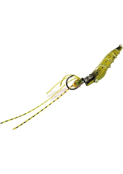 Candy Shrimp CSK850 60GR Sandman Jig