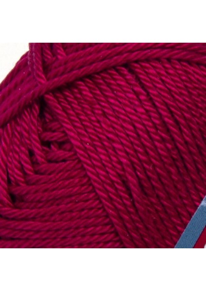 Yarn Art Luxor El Örgü Ipi fiyatları