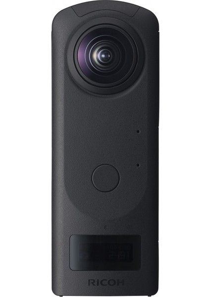 Theta Z1 4K 360 Derece Kamera (51 Gb)