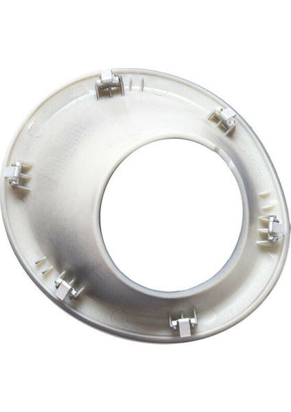 Range Rover Sport Autobiography Sis Farı Çerçevesi Sol LR019637
