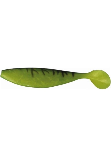 Sasi 3018 8.5 cm Renk: 642