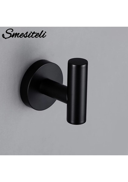 Banyo Aksesuarları Kiti Anahtar Tutucu Duvar Montaj 304 Paslanmaz Çelik Havlu Askısı Ayna Cilalı Krom (Yurt Dışından) fırsatları