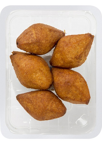 Içli Köfte 300 gr