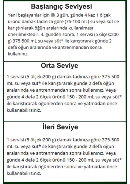 Pro Gainer 3 kg Çikolata Aromalı Karbonhidrat Tozu modelleri