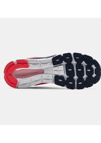 Erkek UA HOVR™ Infinite 3 Koşu Ayakkabısı 3023540-603 modelleri