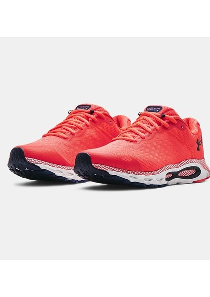 Erkek UA HOVR™ Infinite 3 Koşu Ayakkabısı 3023540-603 fırsatları