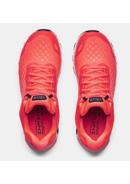 Erkek UA HOVR™ Infinite 3 Koşu Ayakkabısı 3023540-603 indirimleri