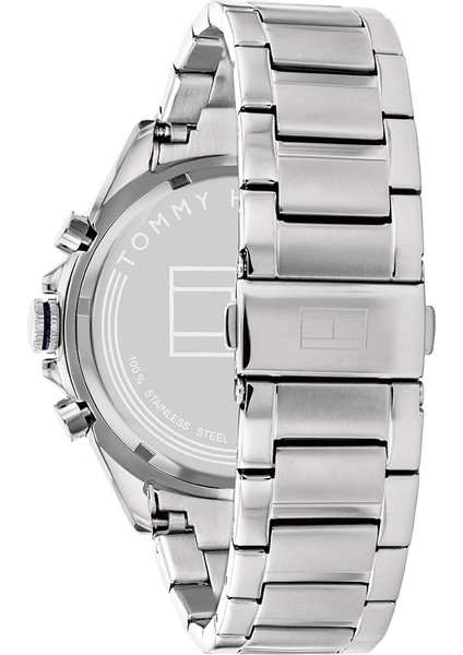 TH1791968 Erkek Kol Saati fiyatları