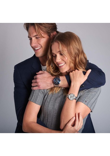 TH1791968 Erkek Kol Saati modelleri