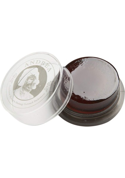 Viyola Reçine Andrea Orkestra