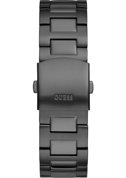 GUGW0426G3 Erkek Kol Saati