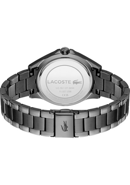 LAC2001224 Kadın Kol Saati modelleri