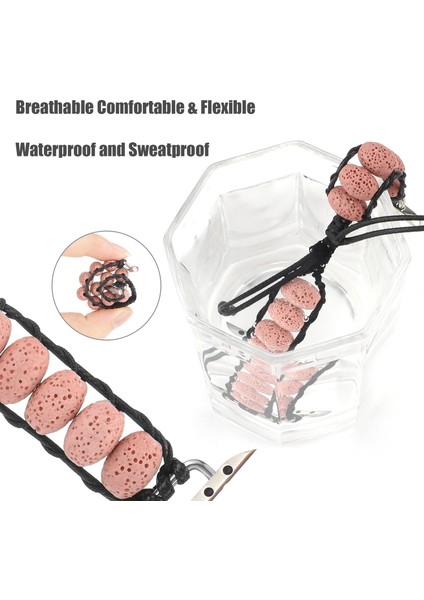 Apple Watch Uyumlu 7 45MM / 6 & Se & 5 & 4 44MM / 3 & 2 & 1 42MM Pembe Için Kayış (Yurt Dışından) fiyatları