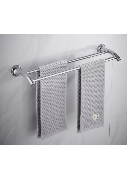 Paslanmaz Çelik Krom Kaplama Banyo Donanım Seti Havlu Raf Tuvalet Kağıdı Tutucu Havlu Bar Kanca Banyo Aksesuarları Seti | Banyo Takımı | Banyo Aksesuarları Setsteel Banyo Aksesuarları modelleri