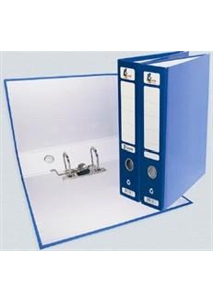 Klasör Selefonlu Dar