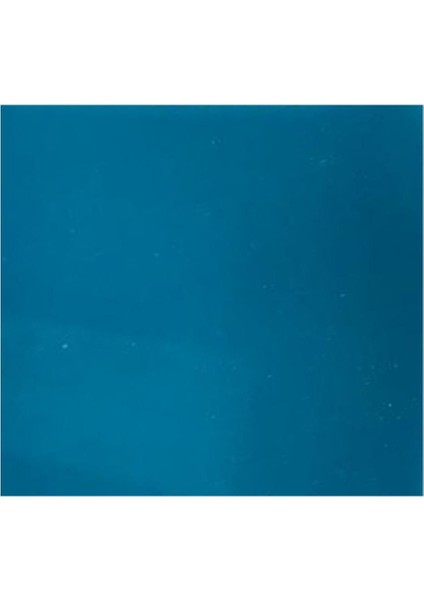 2.8mm Turkuaz Pleksi Levha Pleksi Turkuaz Akrilik Levha
