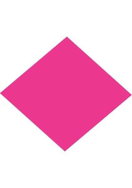2.8mm Pembe Pleksi Levha Pleksi Pembe Akrilik Levha