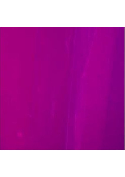 Lazeristan 2.8mm Mor Pembe Pleksi Levha Pembe Morpleksi Akrilik