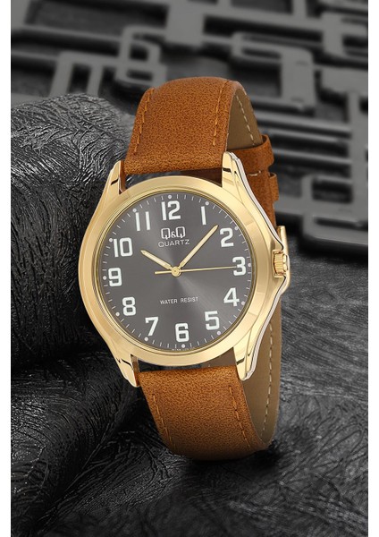 Unisex Kol Saati 3A2341