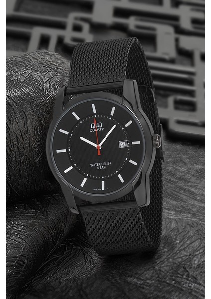 Unisex Kol Saati 3F142