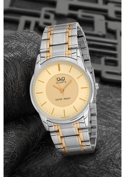 3G3200 Unisex Kol Saati