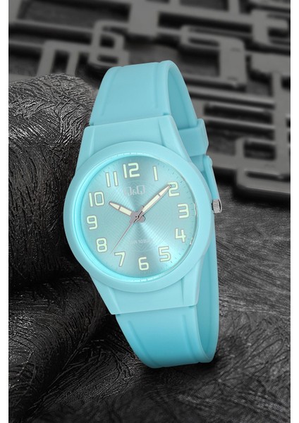 Unisex Kol Saati 3P692