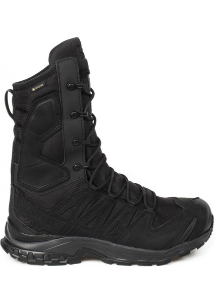 412060 M Xa Forces 8 Gtx En Erkek Ayakkabı