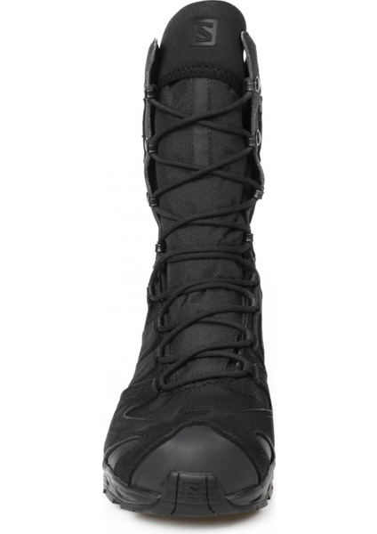 412060 M Xa Forces 8 Gtx En Erkek Ayakkabı
