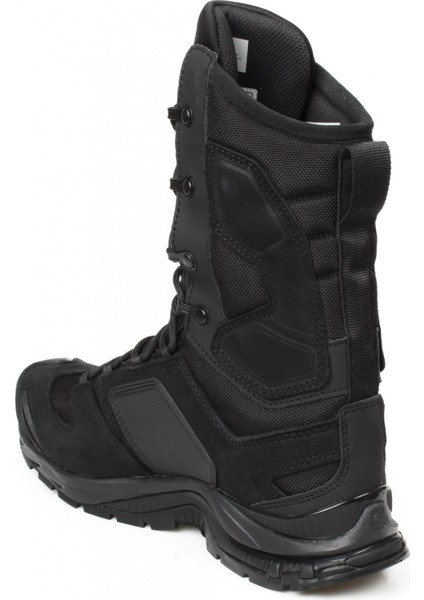 412060 M Xa Forces 8 Gtx En Erkek Ayakkabı