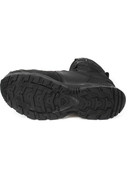 412060 M Xa Forces 8 Gtx En Erkek Ayakkabı