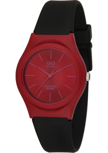 Unisex Kol Saati 3P161