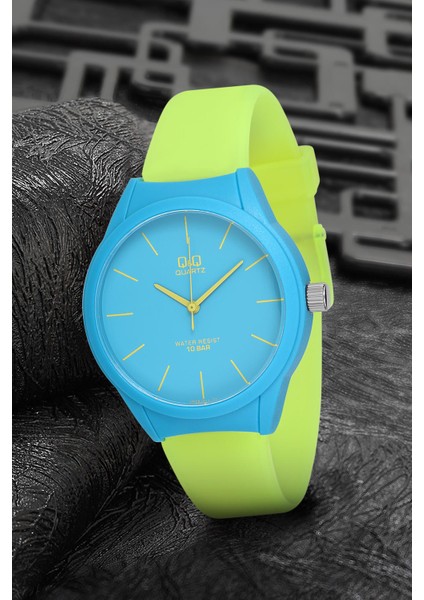 Unisex Kol Saati 3P719