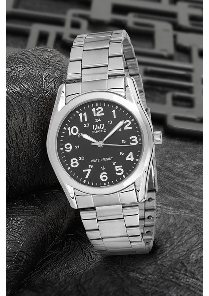 3G3224 Unisex Kol Saati