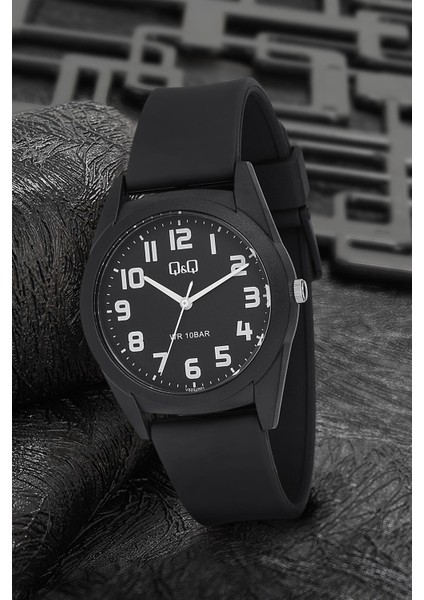 3G3276 Unisex Kol Saati