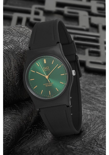 3G3282 Unisex Kol Saati