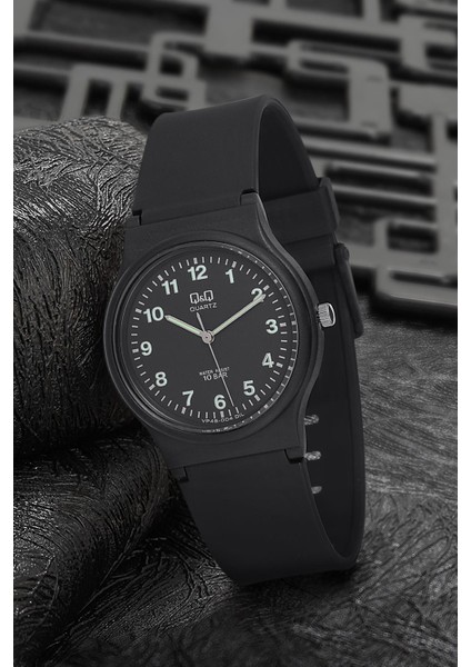 3G3286 Unisex Kol Saati